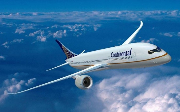 镇坪到丹麦机场航空货运_镇坪到丹麦航空快递加急件